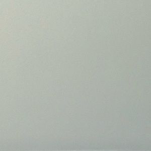 Meet your Posher, Karleigh